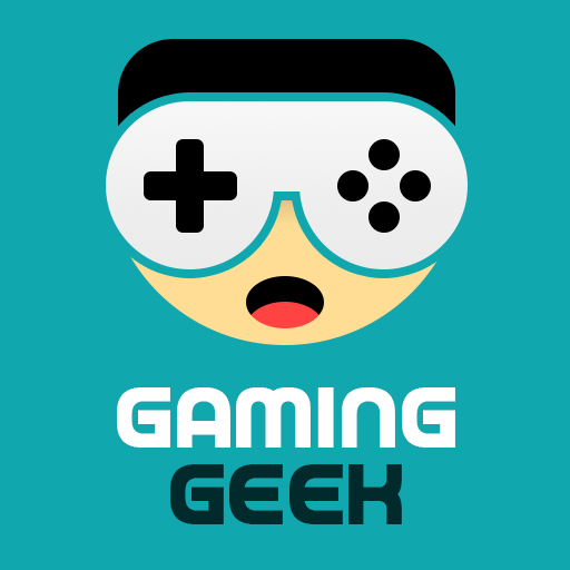 GamingGeek