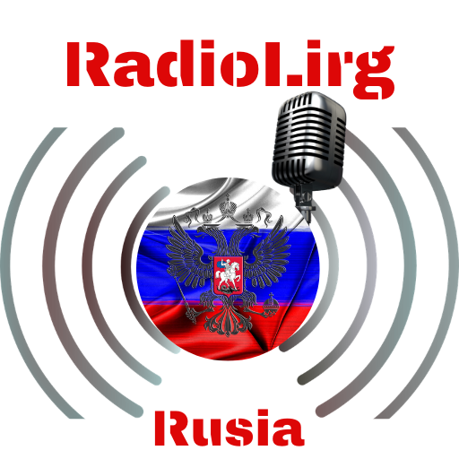 RadioLirg Rusia