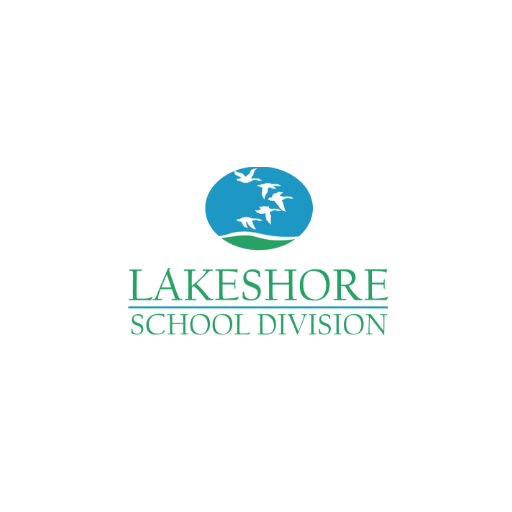 Lakeshore School Division