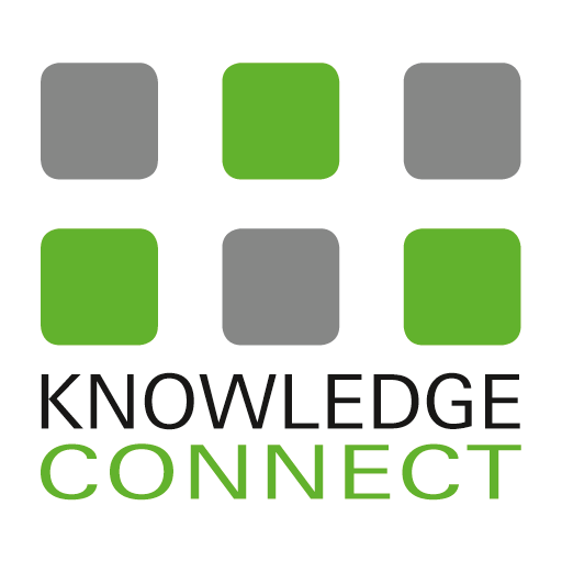 KNOWLEDGE CONNECT