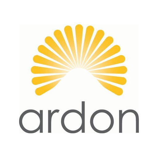 My Ardon