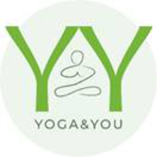 Yoga & You