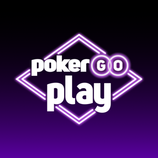 Poker Go Play: Texas Hold'Em