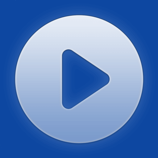 MP3 Music Downloader & Player