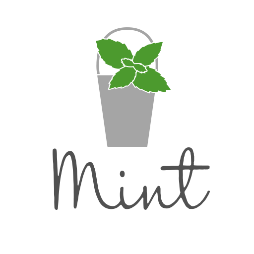 美容室mint　公式アプリ