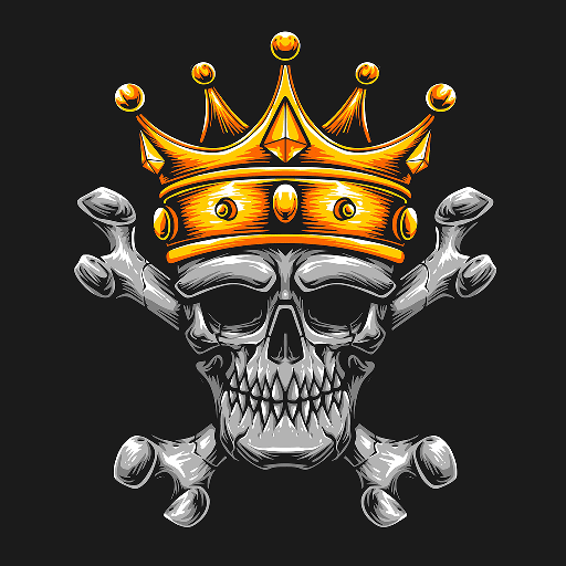 Skull King Score Calculator