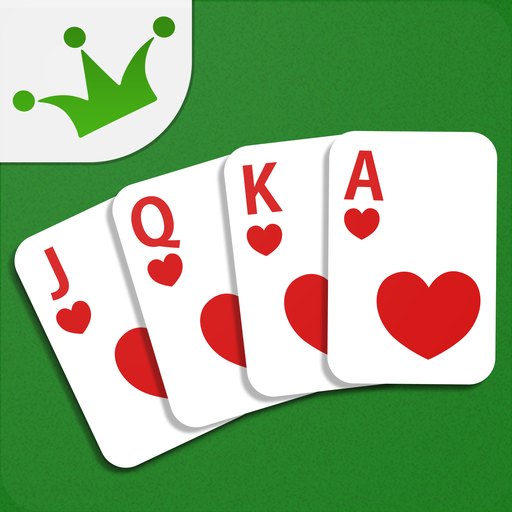 Burako Jogatina: Juego Canasta