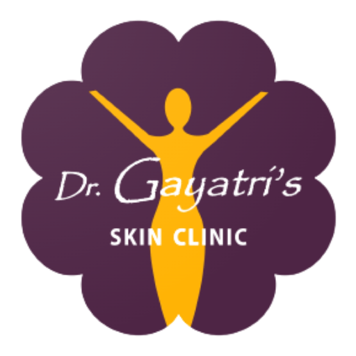 Dr Gayatri's Skin Clinic