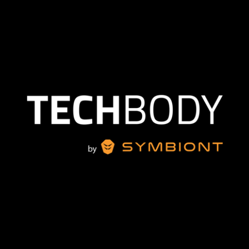 TechBody