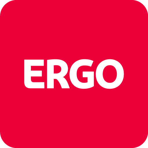 ERGO Drive&Win