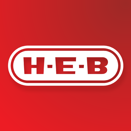 mi H-E-B