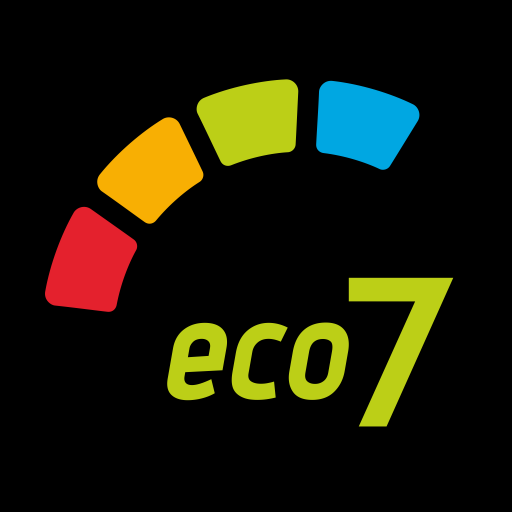 eco7zone