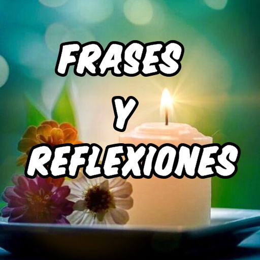 Frases y reflexiones cortas