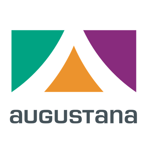 Augustana-App