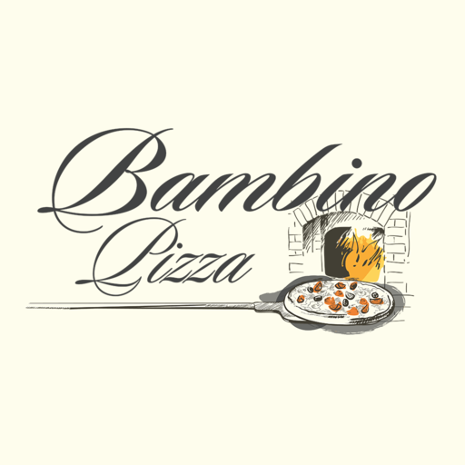 Bambino Pizza Silkeborg