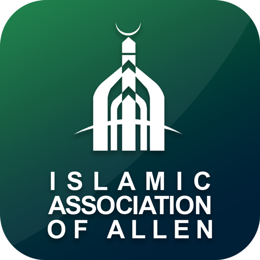 Islamic Association of Allen