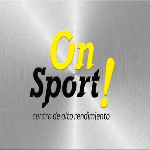 OnSport