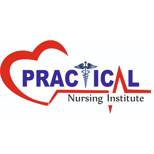 Practical Nursing Institute