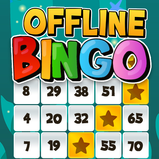 Bingo Abradoodle: Mobile Bingo4200