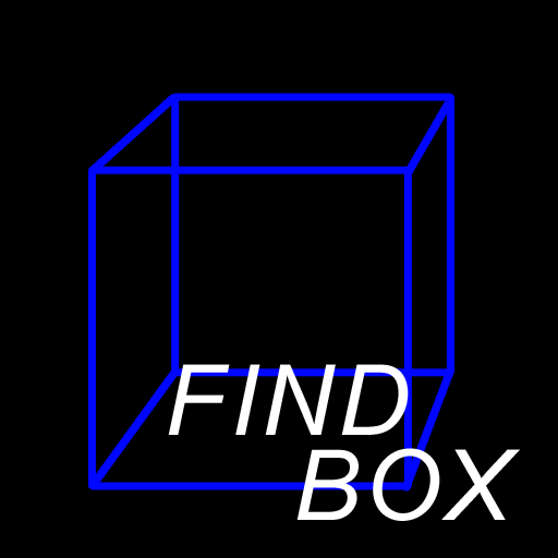 FindBox