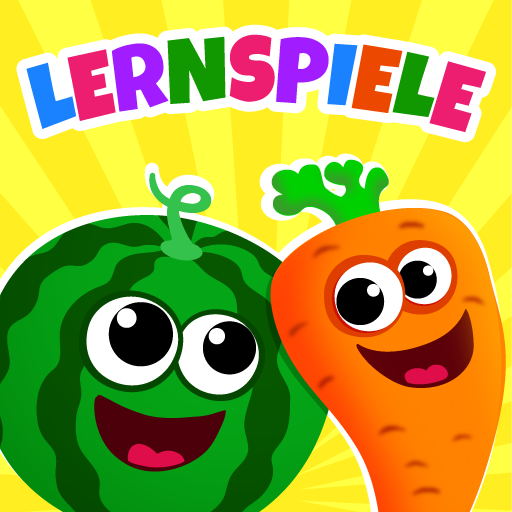 Vorschule lernspiele kinder!