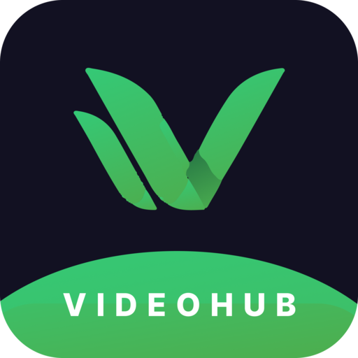 VideoHub All Video Downloader