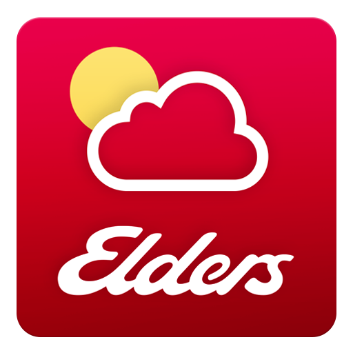 Elders Weather