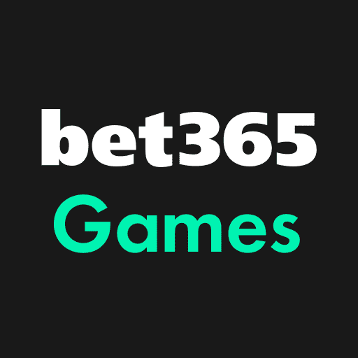 bet365 Games Play Casino Slots