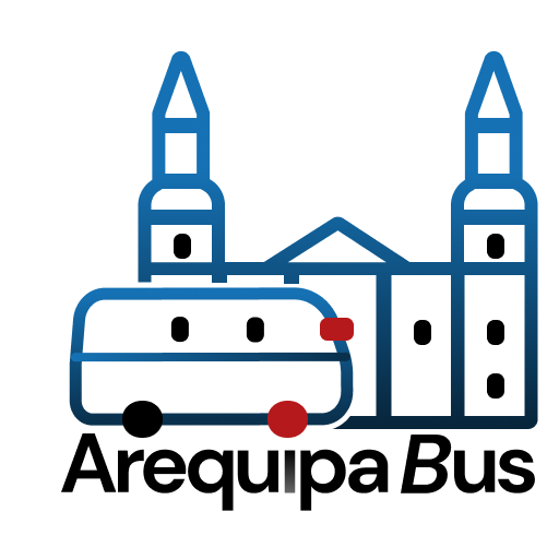 Arequipa Bus