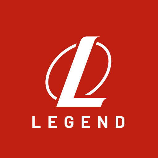 Legend Fantasy- Fantasy sports