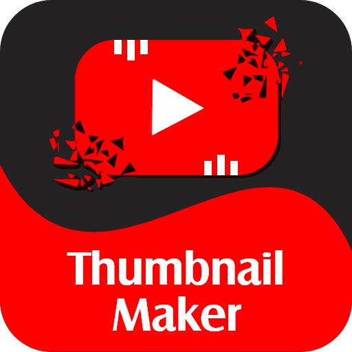 Miniatuur Maker Voor YT Studio