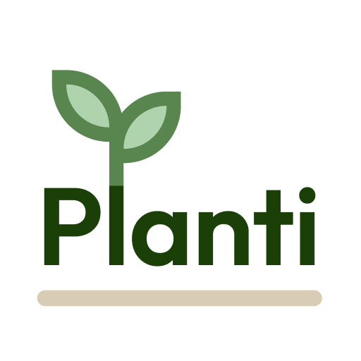 Planti: Plant Care