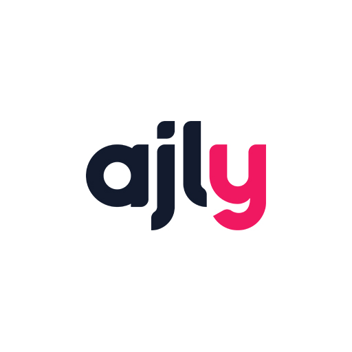 Ajly