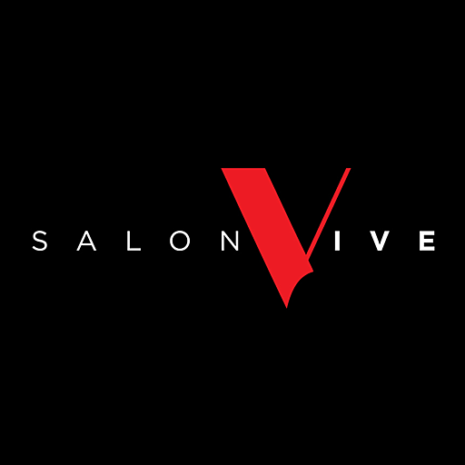 Salon Vive