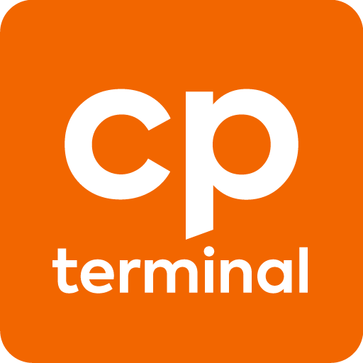 CP Terminal