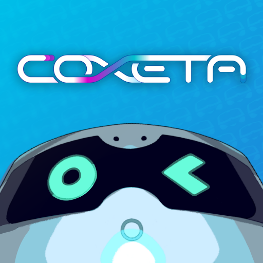 COXETA - 코세타