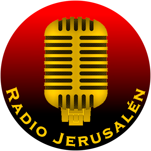 Radio Jerusalén AM 1460