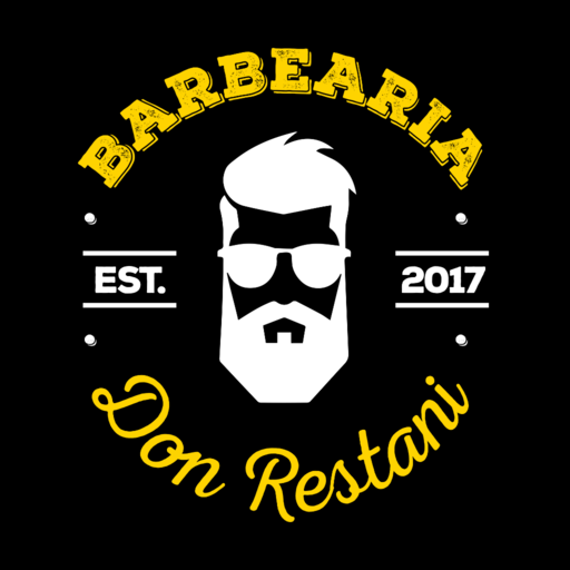 Barbearia Don Restani