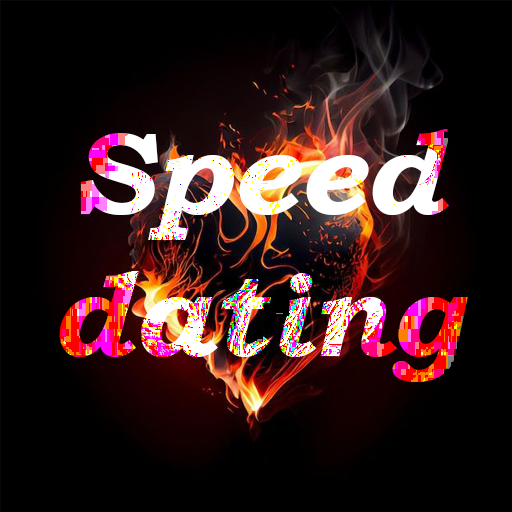 Speed Dating