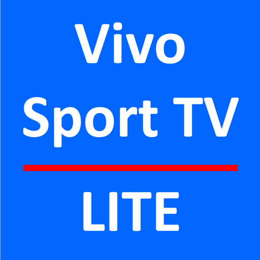 Vivo Sport TV LITE