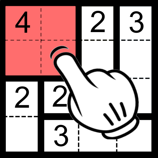 Tetrasquare2 -  Rectangles