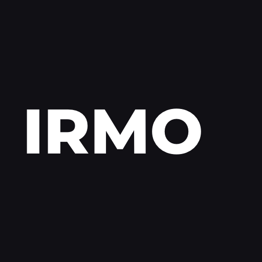 IRMO - Студия мечты ИИ