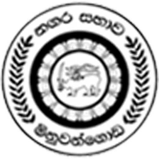 UCMINU Minuwangoda