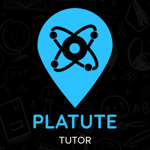 Platute Tutor