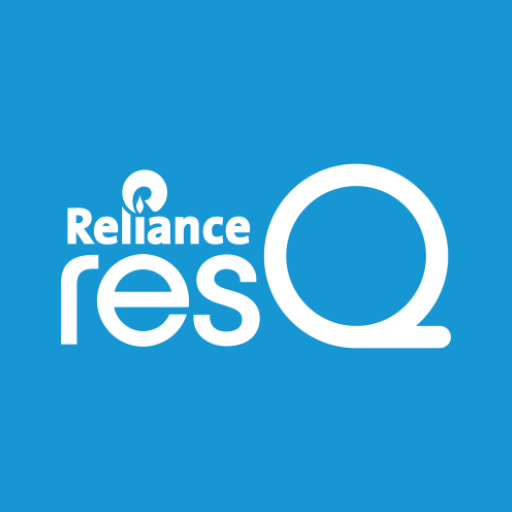 Reliance ResQ