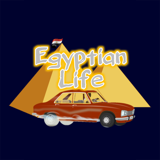 Egyptian Life