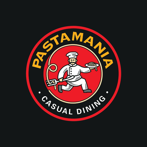 Pastamania Kuwait