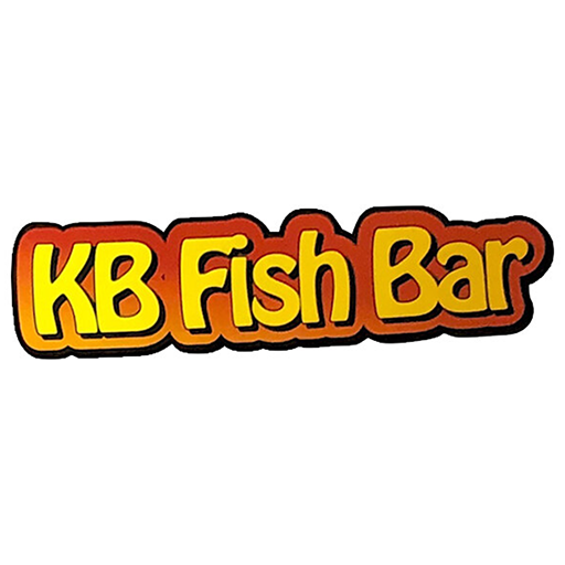 KB Fish Bar