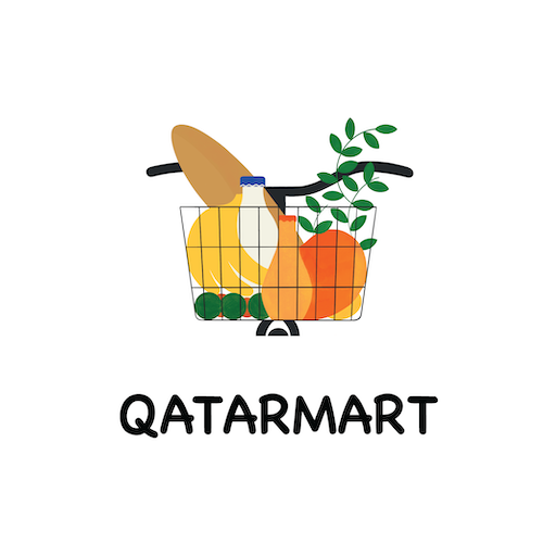 QatarMart