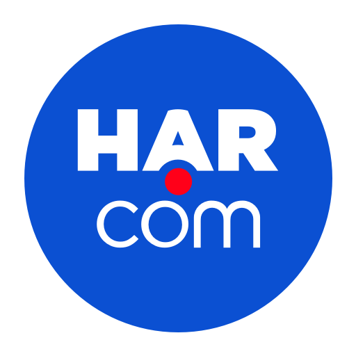 Real Estate by HAR.com - Texas